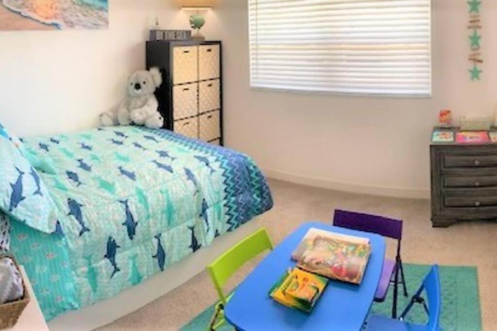 Beautiful Bright & Sparkling 2Bed 1Bath Beach Retreat - Unit 212 Cocoa Beach Extérieur photo