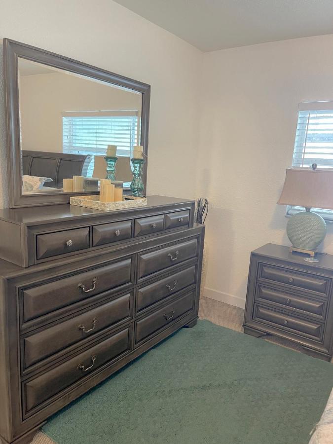 Beautiful Bright & Sparkling 2Bed 1Bath Beach Retreat - Unit 212 Cocoa Beach Extérieur photo